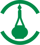 Pearl Chemist (Tooting)